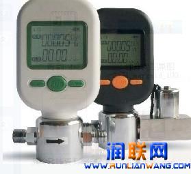 宁夏气体超声波流量计与大口径计量解决方案 特征、价格与图片解析