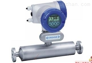 二氧化碳流量计选型指南与供应信息